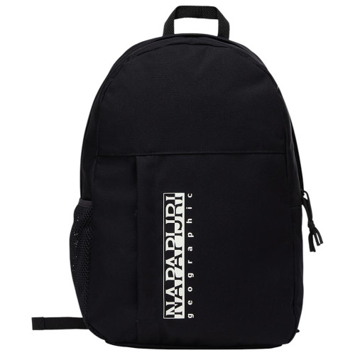 Napapijri Τσάντα πλάτης H-Cala Daypack